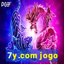 7y.com jogo